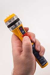 Ocean Signal RescueME EDF1 Emergency Distress