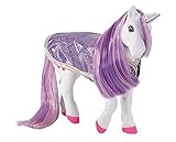 Breyer Horses Color Changing Bath Toy | Luna The