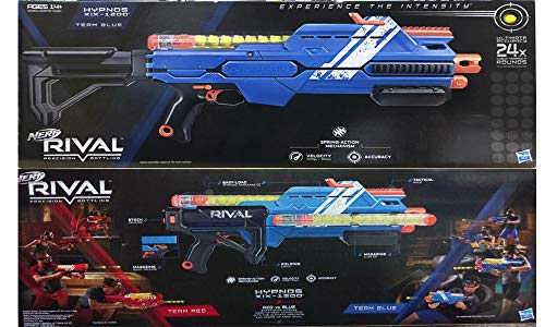 nerf hypnos amazon