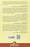 Image de Cerebro Izquierdo y Lo Que Hay Que Tener (Spanish Edition)