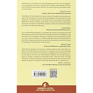 Cerebro Izquierdo y Lo Que Hay Que Tener (Spanish Edition)