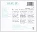 The Cello Suites: Inspired by Bach
