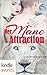 Paranormal Dating Agency: Her Mane Attraction (Kindle Worlds Novella)