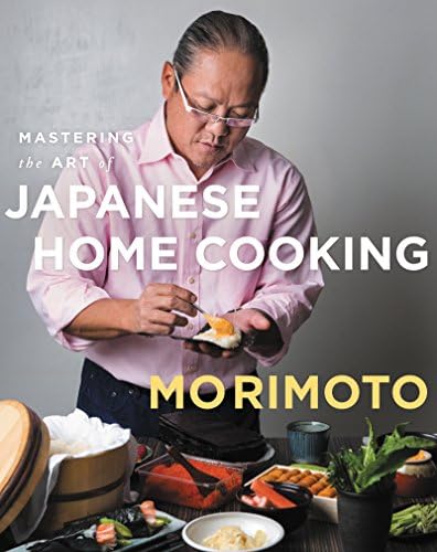 Japanese Cooking: A Simple Art - Kindle edition by Tsuji, Shizuo