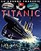 Titanic by