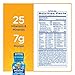 PediaSure Grow & Gain Nutrition Shake For Kids, Berry, 8 fl oz (Pack of 6)