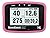 Kestrel SpeedCoach OC 2 with Training Pack Add On