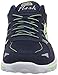 Skechers Performance Women's Go Walk 2 Flash Walking Shoe