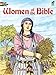 Women of the Bible Coloring Book (Dover Classic Stories Coloring Book)