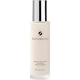 SumaNurica ECM Ultra-Light Ceramide Moisturiser 3.38fl. oz