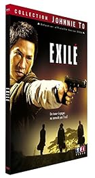Exilé