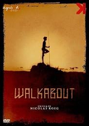 Walkabout