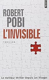 L' invisible
