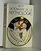 Petit dictionnaire de la mythologie (jeunesse) by