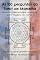 Livro As 100 perguntas do Tarot de Marselha: História e Metodologia Maiêutica para Tiragens de Cartas - Cadernos Holísticos #002