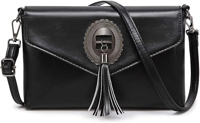 supreme crossbody bag amazon