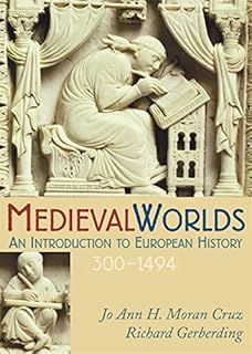 Amazoncom The Medieval Record Sources Of Medieval History - 