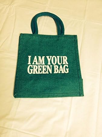 jute bags online amazon