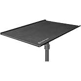 Tether Tools Aero ProPad for Utility Tray
