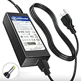 T POWER 14V 16 Ac Dc Adapter for Jawbone JAMBOX Big