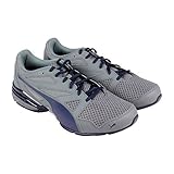 PUMA Tazon Modern V2 Men's Running