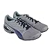 PUMA Tazon Modern V2 Men's Running
