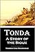Tonda:  A Story of the Sioux (1904)