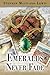 Emeralds Never Fade by Stephen Maitland-Lewis
