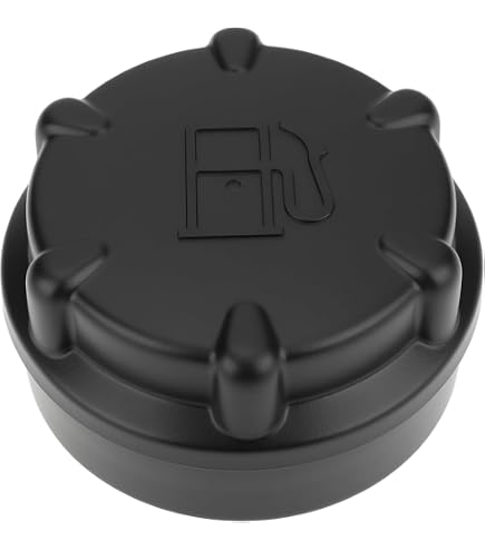 Amazon.com: Honda OEM 17620-Z9L-010 17620-Z9L-000 Lawn Mower Fuel