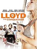 Lloyd the Conqueror