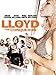 Lloyd the Conqueror