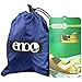 ENO - Eagles Nest Outfitters Talon Ridgeline Storage Pocket, XL