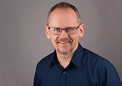 Donald hamilton matt helm books picture