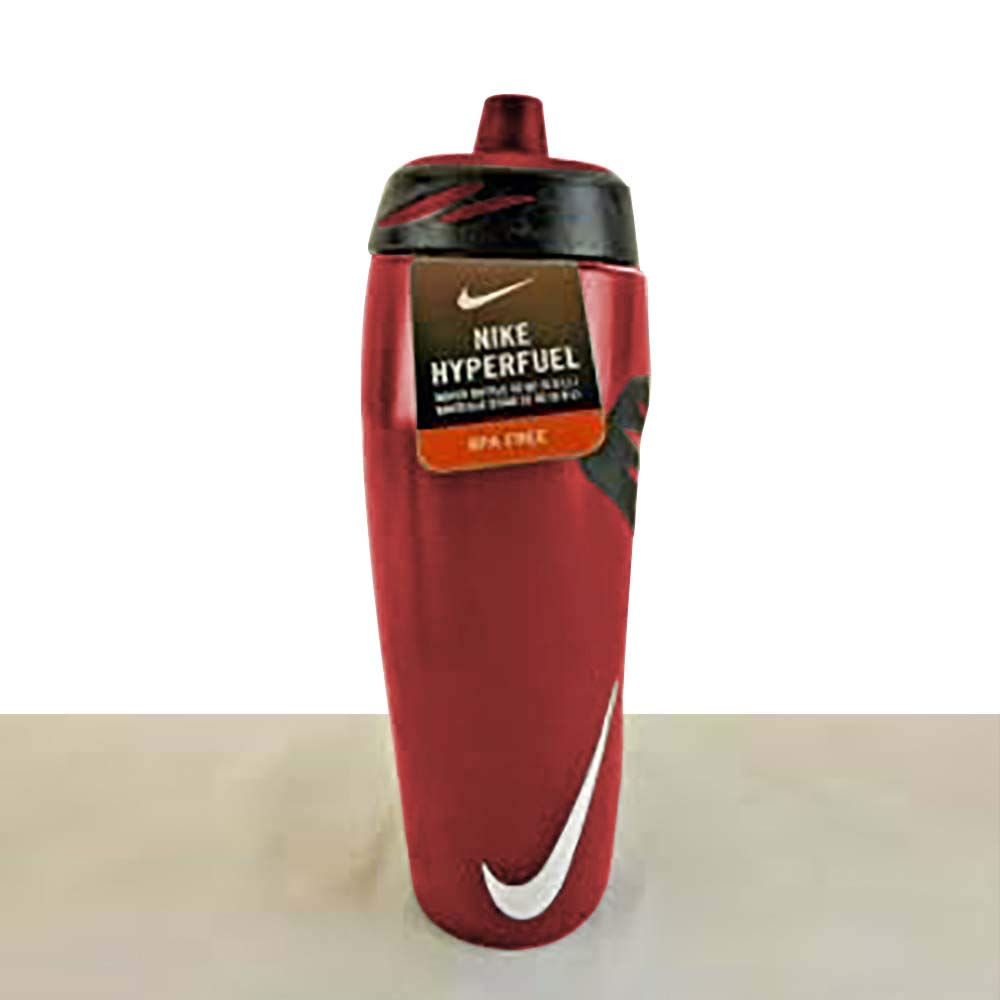 nike hyperfuel 32 oz
