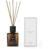 Culti Milano Aramara | Decor Diffuser | 500 ml
