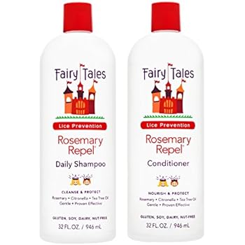 Fairy Testimonies Rosemary Repel Shampoo Ulta Beauty Fairy Testimonies Rosemary Repel Shampoo Ulta Beauty