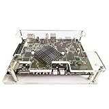 Toybrick RK3399Pro AI Development Kit for