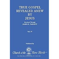 Amazon.com: The Complete Mystical Records of Dr. John Dee: A 3