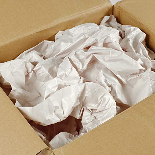 Lekzai-Newsprint-Packing-Paper-Sheets-for-Moving-55-lbs-31-x-215-125-Sheets