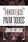Livro Pentateuco para todos: Gênesis 17-50 – Parte 2