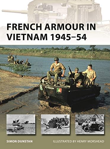 Red Army Tanks of World War II: A Guide to Armoured Fighting