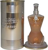 Jean Paul Gaultier Classique Eau De Toilette Spray 1.7 Oz Women view 2