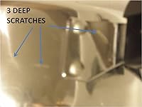 Review Image by Fresh Hero Fresh Hero