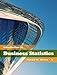 Introduction to Business Statistics (with Premium Website Printed Access Card) (Available Titles CengageNOW)