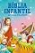 Livro Bíblia Infantil - Letras Grandes