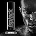 iSplack Colored Eye Black - Get You Colors On. Reduce Glare. Non-Toxic. Paraben Free. 100% Performance.