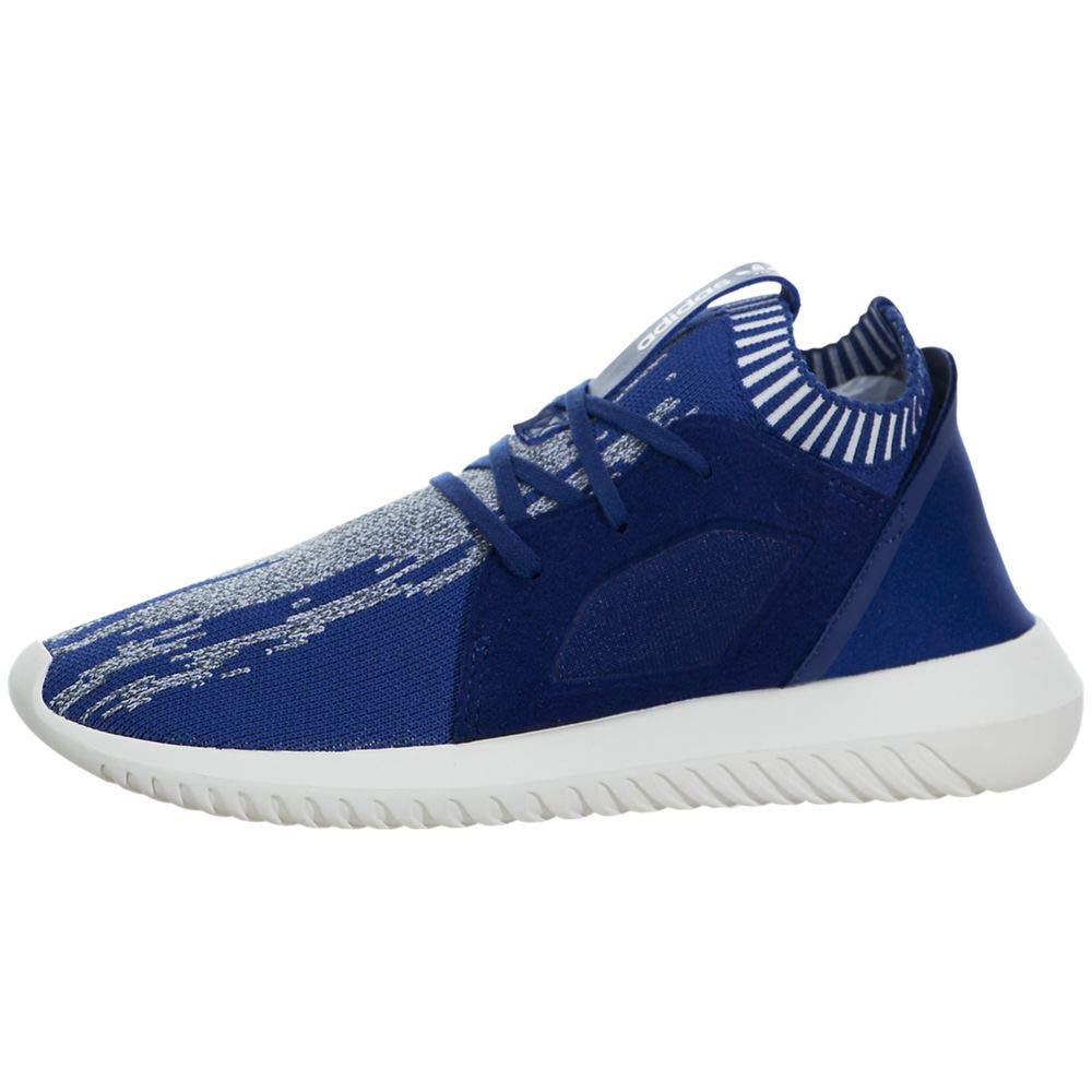 adidas tubular defiant blue