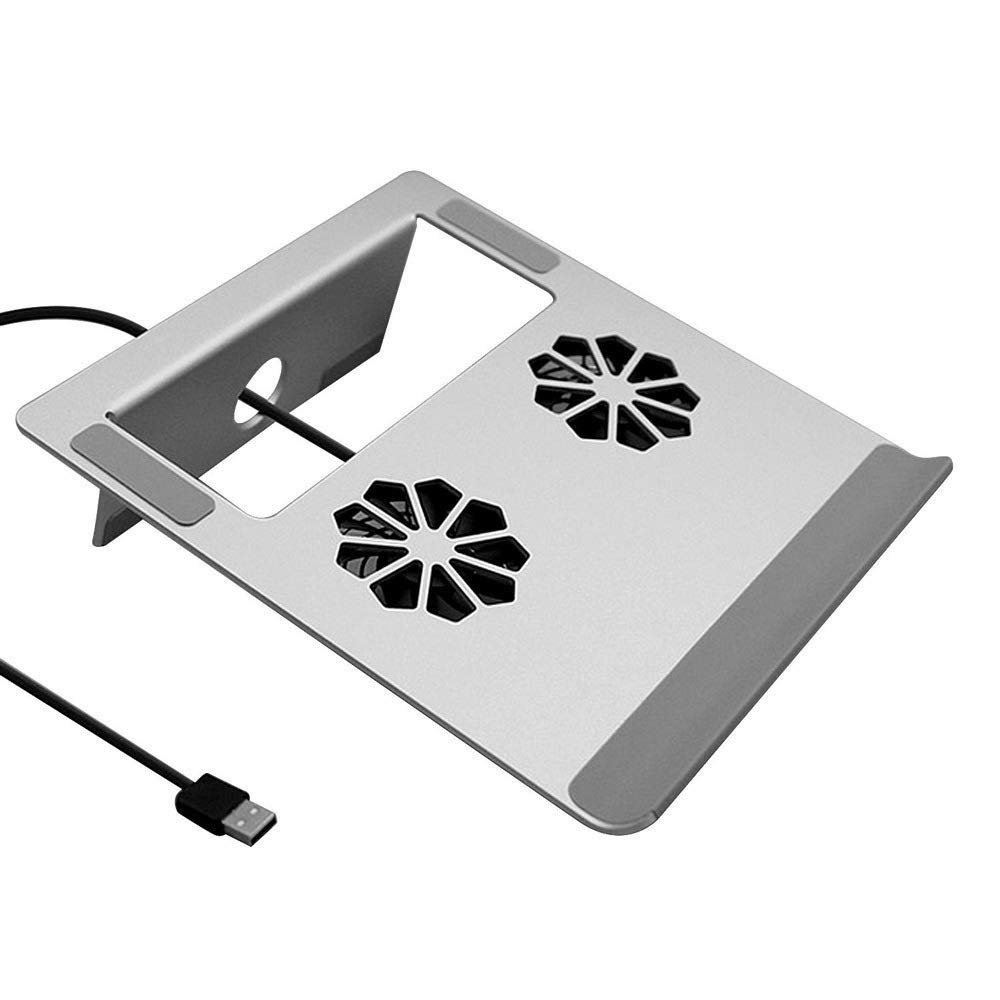 Best Cooling Pad 2000 Rpm