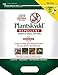 Plantskydd Repellent Rabbits and Small Critters (3Lb Granular Shaker Pack)