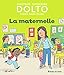 La maternelle by